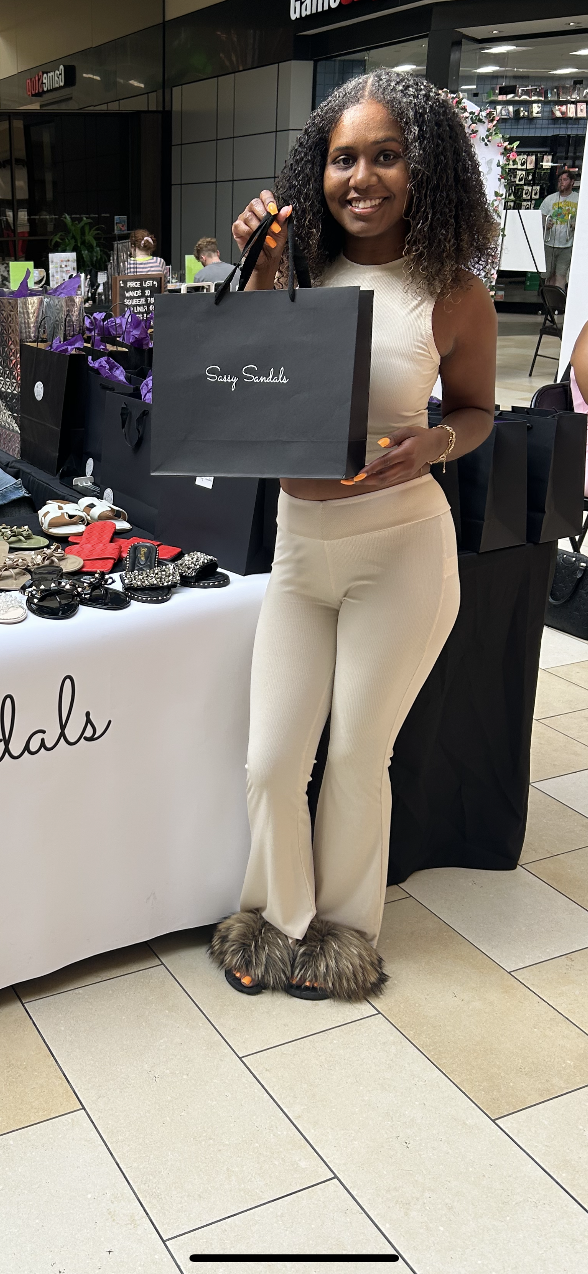 Campus 2 Piece Set