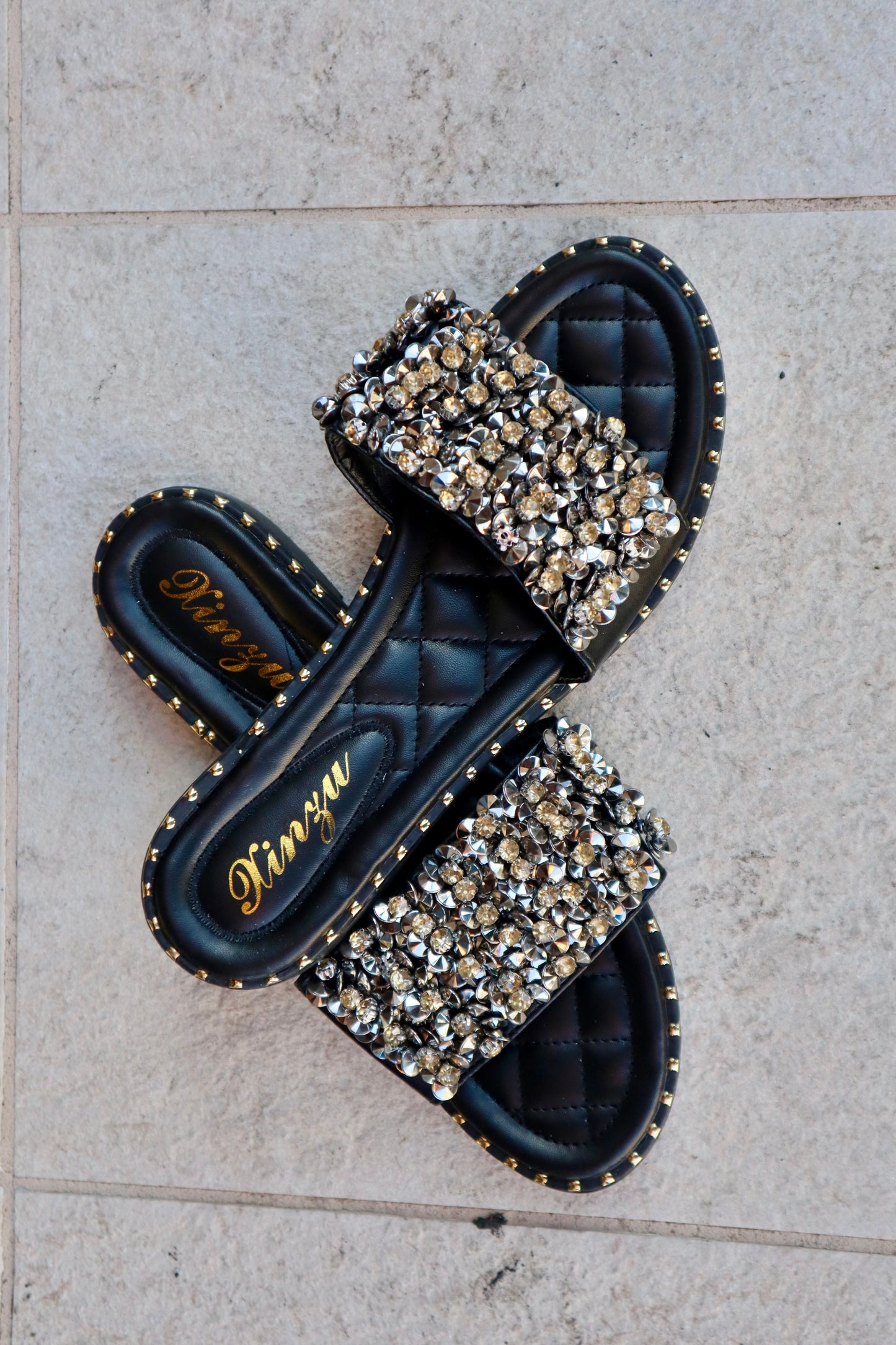 Black Diamond