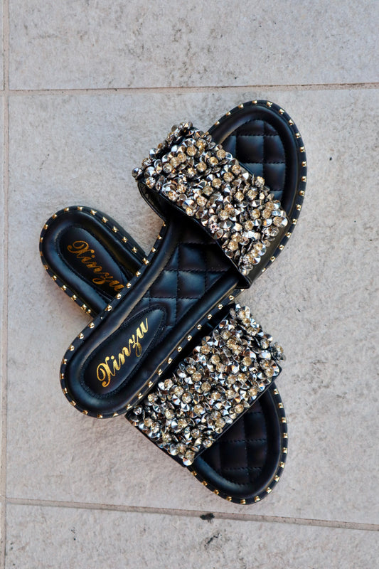 Black Diamond