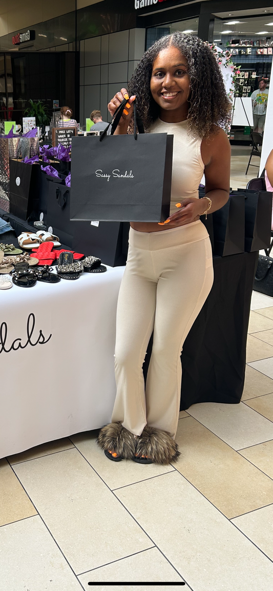 Campus 2 Piece Set
